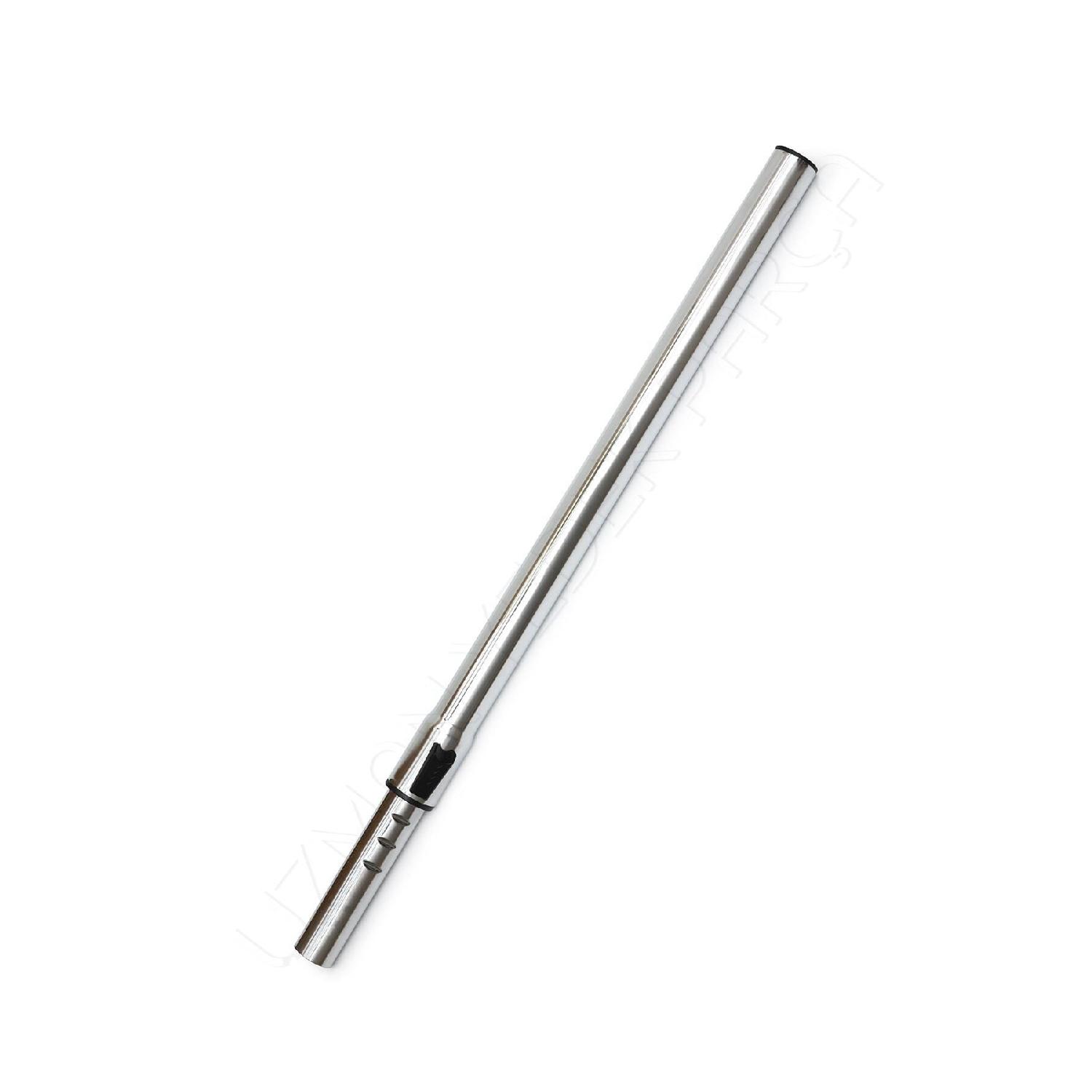 

Arzum Ar4088 Olimpia Power Cyclone Compatible Telescopic Vacuum Cleaner Pipe