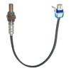 12572772 2344647 rear o2 oxygen sensor for Buick LaCrosse Regal for Chevrolet Pontiac