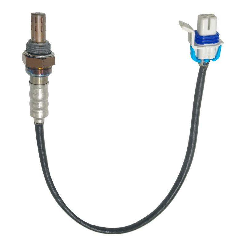 12572772 2344647 rear o2 oxygen sensor for Buick LaCrosse Regal for Chevrolet Pontiac