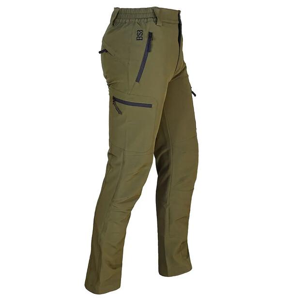 Benisport Voiga Trousers