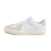 [TOUCHGROUND] TOUCHGROUND German Army Trainer White Unisex Sneakers [Shipped from Korea] 100% Authentic