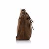 Handmade Leather Crossbody Bag for Women Purse Bags Satchel Shoulder Bag