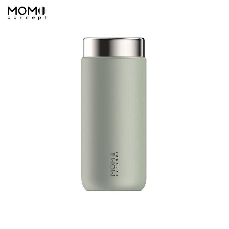 MOMOCONCEPT MINIII Mini Insulated Bottle