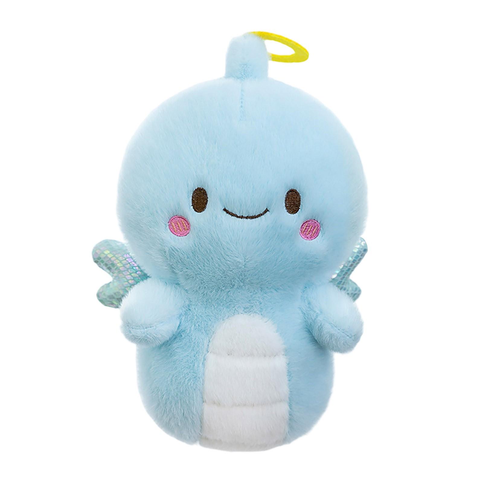 

Мягкие игрушки, милые и идеальные подарки на день рождения для друзей и одноклассников, подарки на выпускной One Size