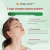 XIBELAON Rhinitis & Sinusitis Nasal Oil