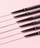 Skinny Mess Brow Pencil