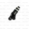 Fuel Injector For Royal "Enfield Continental GT 535, Thunderbird, Bullet 500"