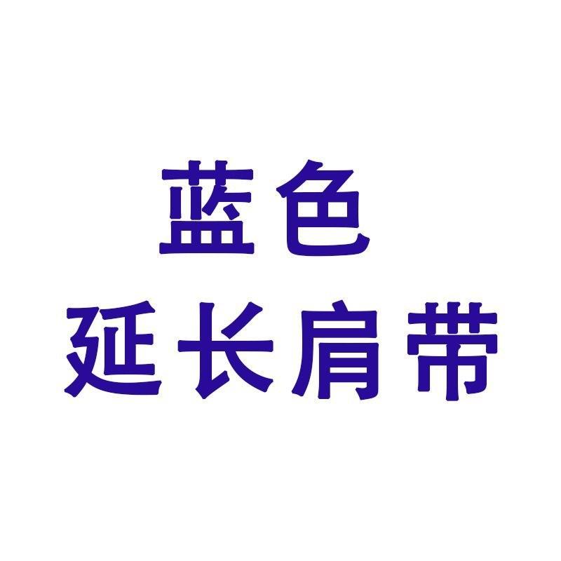 Stylish Rainbow Striped Tote With Spacious Interior And Unique Color Block Design StyleC