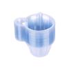 Mibeli Disposable 30ml Urine Specimen Cups