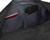 Torba PTN PIK-01-8526 Black