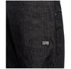 G-Star C-Staq 3D Boyfriend Crop Jeans