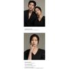JAVIN DE SEOUL - Wink Foundation - 5 Colors