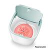 USB Tabletop Mini Washing Machine for Underwear & Baby Clothes