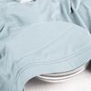 1PC Plus Size Cotton Oversized Underwear Boxers Men's Briefs Panties Soft Loose Fashion
