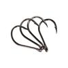 Bait Fishing Tackle Fishing Accessories Lure Hooks Fishing Hook Fishing Hooks Set Barbed Fishhooks