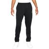 Nike Court Tennis Trousers 'Black' Men's DC2567-010