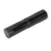 Wireless   Tattoo Machine Pen 3mm Stroke Fast Charging LED Display Aluminum Alloy Cartridge Needle Tattoo Pen