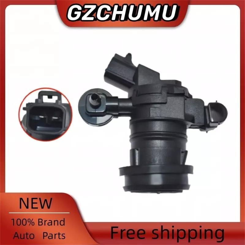 

Windshield Washer Pump 76846-TP6-A01 for Acura RDX 07-16 MDX 07-13 Honda CR-V 07-16