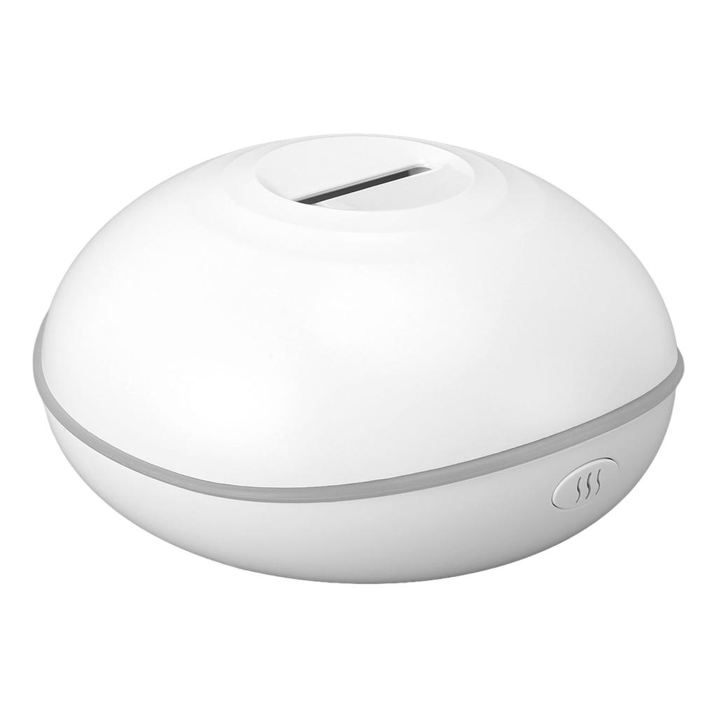 Flammenverteiler, multifunktional, innovative Simulation, geräuschlos, Trockenbrandverhinderung, Flammenverteiler H