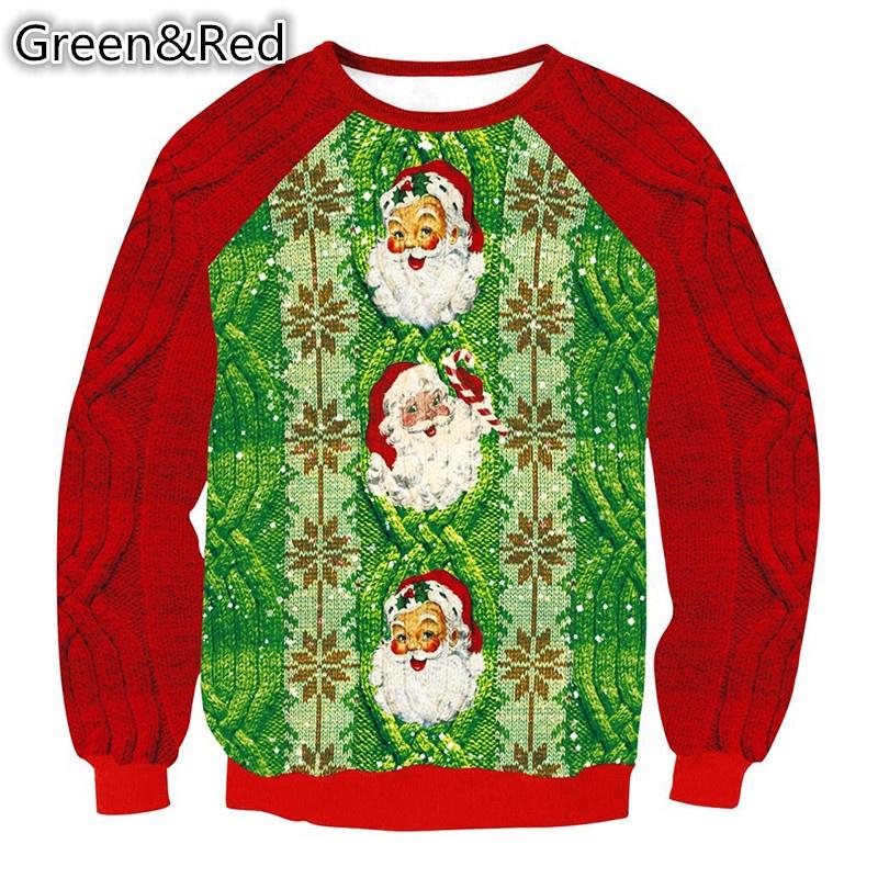 Ankola Women Hoodies Sweatshirt Long Sleeve Christmas Elk Print Casual Sweatshirt Pullover Loose Tops Ankola Women Hoodies Sweatshirt Long Sleeve Christmas Elk Print Casual Sweatshirt Pullover Loose Tops