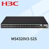 H3C MS4320V3 Series Enterprise Network Switch