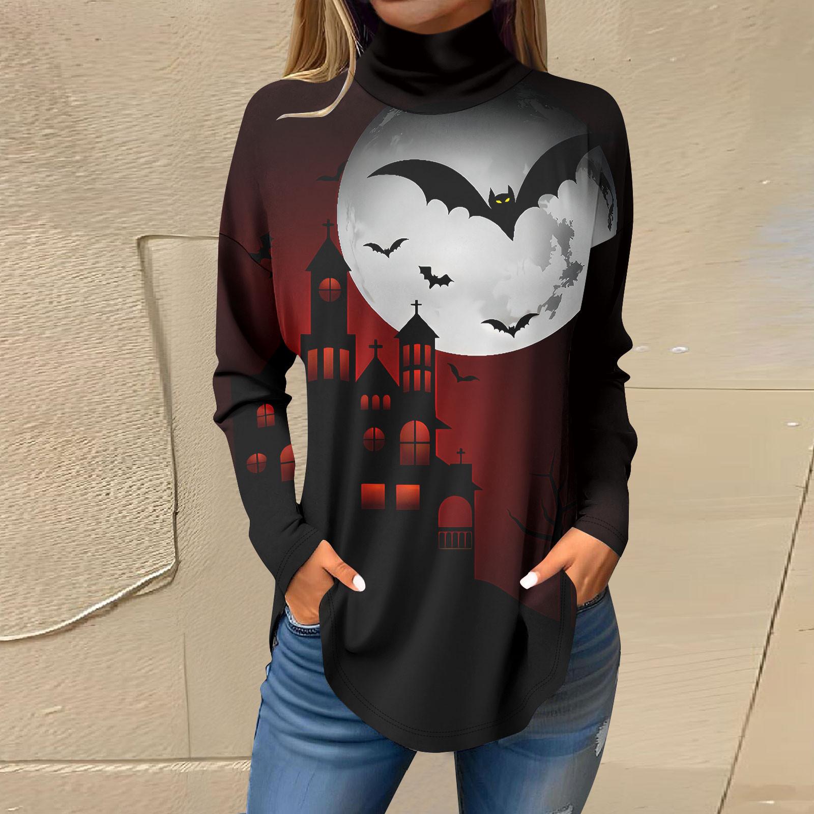 Футболки для женщин — фото 3