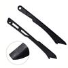 Push Rod for Table Saw Safety 15 74 Inch Ergonomic Design for Comfortable Grip