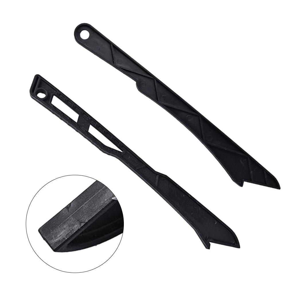 Push Rod for Table Saw Safety 15 74 Inch Ergonomic Design for Comfortable Grip