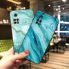 Case For iPhone 16 15 17 Pro Max 17 Air Shockproof Soft Silicone Bumper Back Cover for iPhone 16 Plus 15Pro 17pro Phone Cases