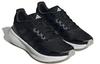 Women's Sneakers Adidas Wmns Runfalcon 3.0 TR 'Black Carbon'