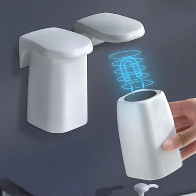Productos para el baño – Porta cepillos de dientes
