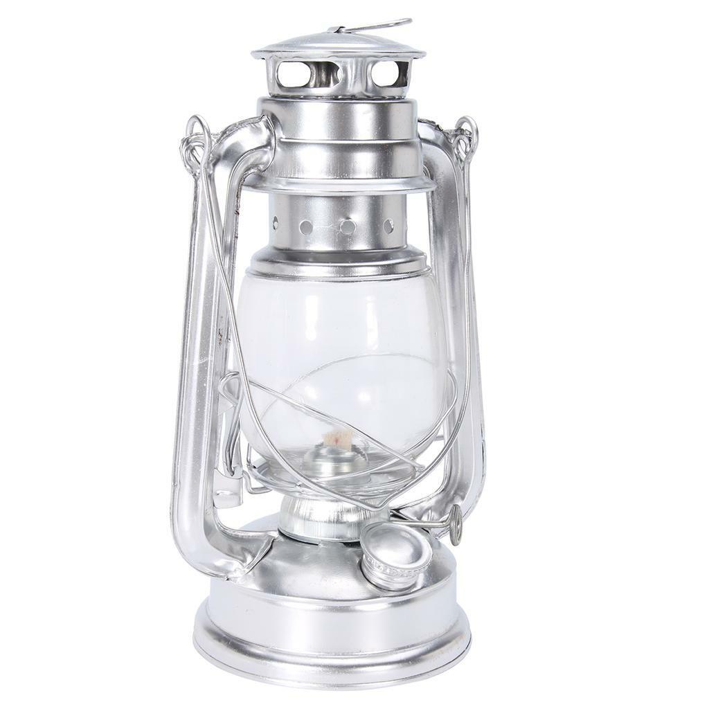 DITMAR MAXIM 501 Lanterne à kérosène Lampe à pression de camping