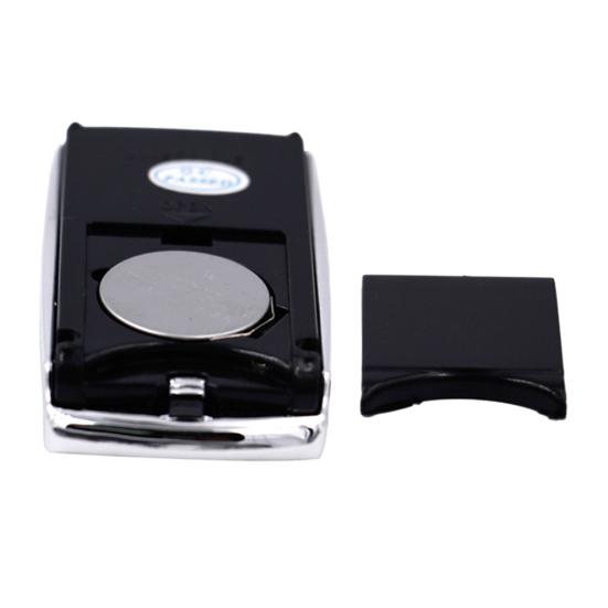 Mini Portable Pocket Car Key 0.01g Digital Precision Jewelry Electronic Scale