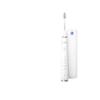 Philips S5 PRO Sonic Electric Toothbrush with Sterilization Case