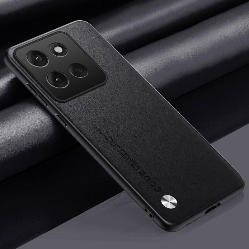 PU Leather Case For Moto Edge 40 50 60 S Stylus Neo Pro Fusion G84 G14 G24 G34 G85 G55 G35 G75 G45 G05 G15 G86 G56 Phone Cover