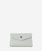 Maison246 Ove Mini Bag Mint