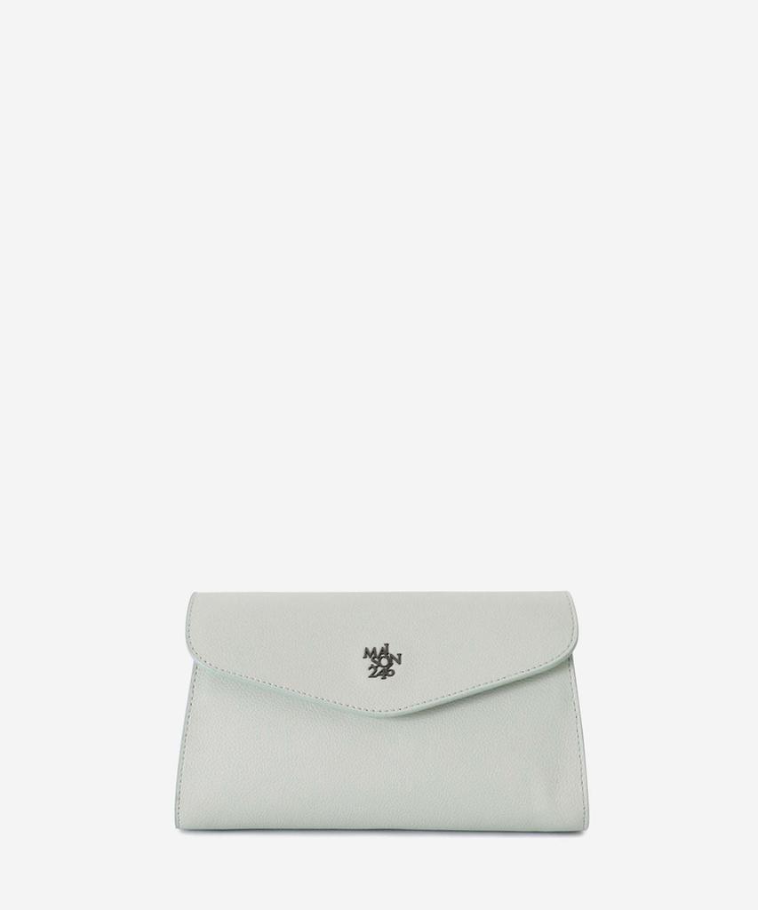 Maison246 Ove Mini Bag Mint