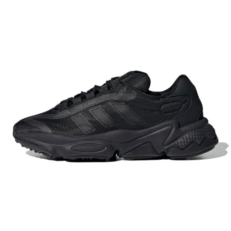 Adidas Originals Ozweego Kids  Casual Shoes Grade School Q47257 35.5