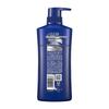Clear Men Anti-Dandruff & Hair Strengthening Shampoo