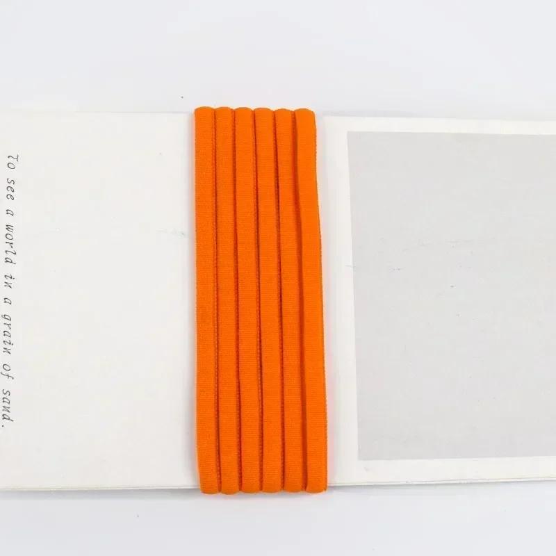 

5/10/20 м Meetee 3 мм/5 мм Полиамидная веревка Эластичная лента для кольца для волос Ухо Шитье Резиновая лента Стропа Лента Аксессуары для одежды Обувь 3mm&5Meters