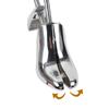 Shoe Trees All Metal Structure New Arrival Shoe Expander Stretcher for High Heels Shoe Shapes Adjustable Shoes Tree For Women