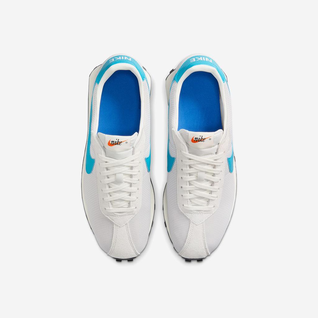 [Nike] LD-1000 [HJ4687] [Shipped from Korea] 100% Authentic