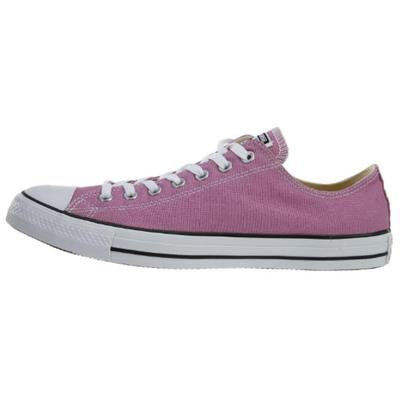 Chuck Taylor Ox Casual Sneaker - Powder Purple Women Sneakers 151182F