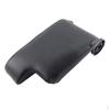 Handrail Box Lid Car Interior PU Leather Armrest for 3235C E499-2004 320