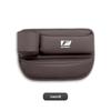 Car Seat Gap Storage Box Seat Multifunction Gap Cup Holder For Lexus F SPORT ES RX NX LS UX LM LX GX LC RZ IS CT GS RC HS SC LXB JM3