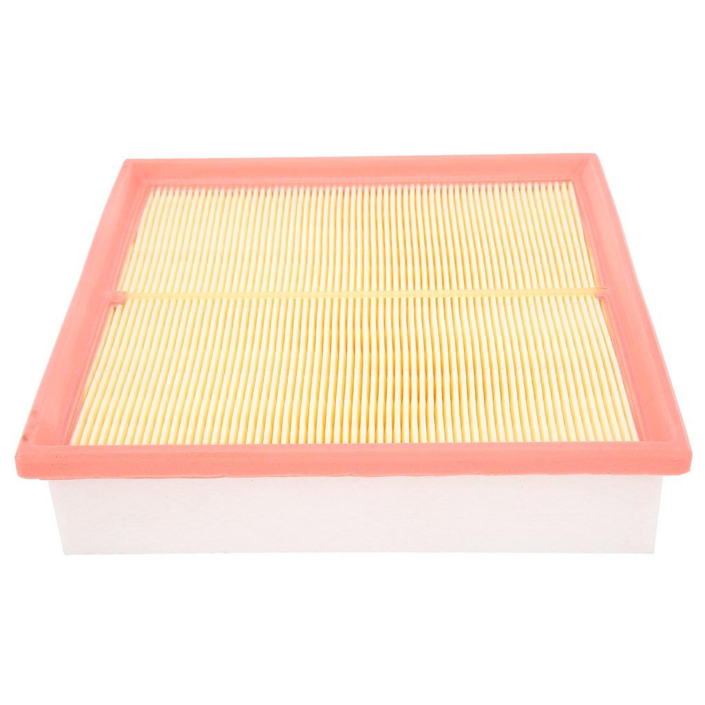 Air Filter Cleaner 21758906 High Filtration Efficiency Part Replacement for FH FM Trucks