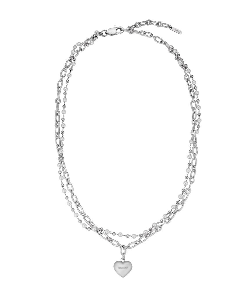Romantinuer Sn.91 Necklace