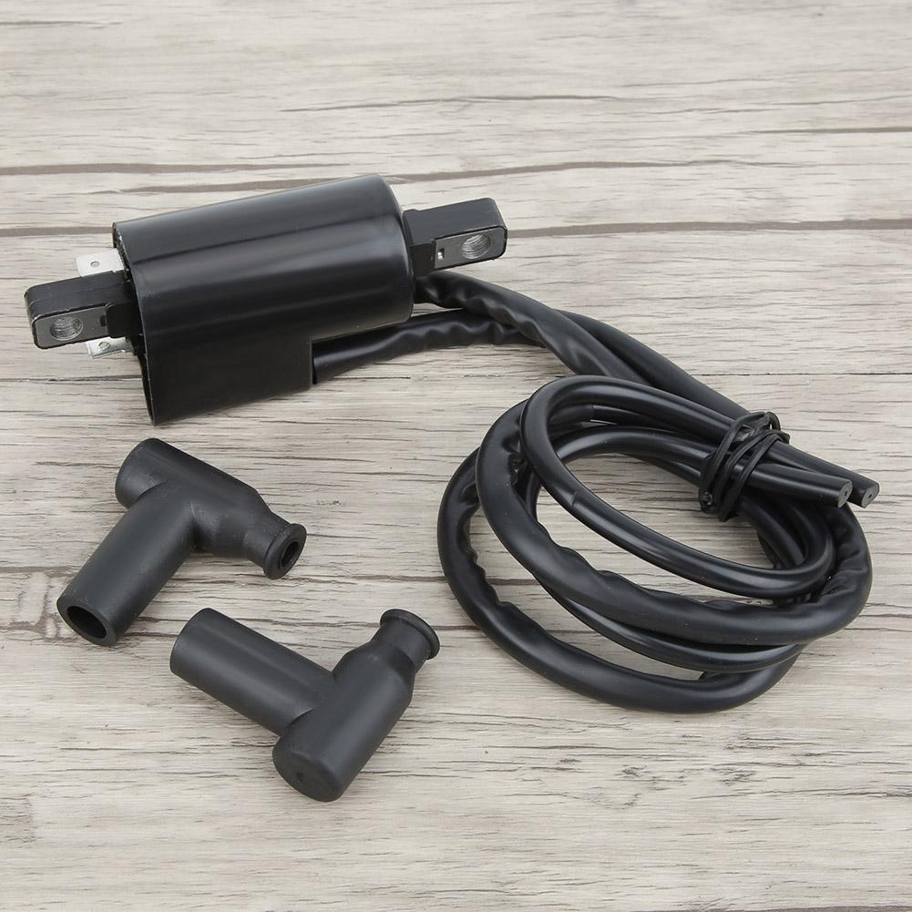 3pcs Set Vehicle Ignition Coil 278000383 2780001130 Accessory Fit for SeaDoo