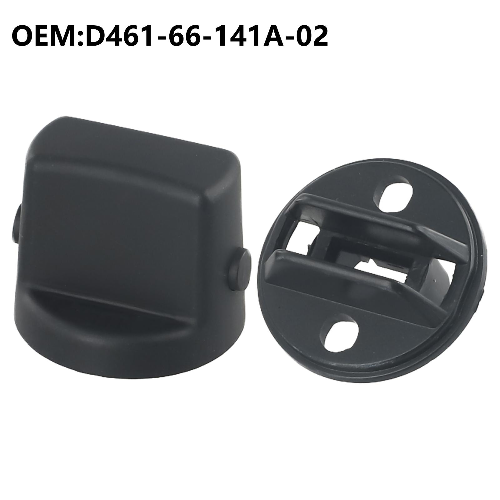 

High Quality Ignition Switch Knob Cover Parts Push For Mazda CX-7 CX-9 Speed 6 With Base Mount Fittings Ignition China Mainland