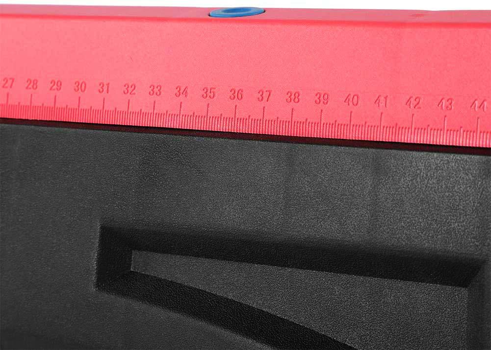 Awtools Kobyłki Składane 2Szt.